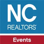 NC REALTORS® Events icon