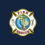 Matlacha Pine Island FD icon