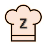 Rezipe icon