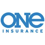 ONE Insurance Group Online icon