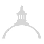 Capitol Connect icon