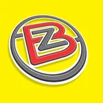 Catálogo BZ Automotive icon