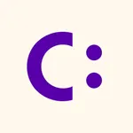 Counslr icon