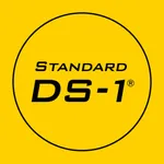 DS-1 5th Edition Criteria icon