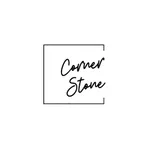 Cornerstone Texas icon