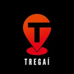 Tregaí - Passageiros icon