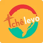 Tchê levo icon