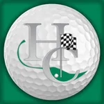 Links at Heartland Crossing icon