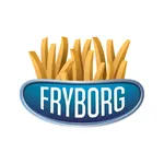 Fryborg icon