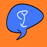 PreTrip Inspection CDL icon