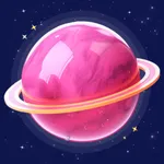 DayLive-好看好玩的直播秀場 icon