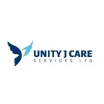 Unity J Care icon