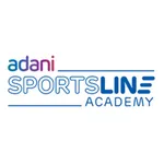 Adani Sportsline Academy icon