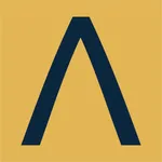 AIMCOR APP icon