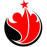 ProkickSports icon