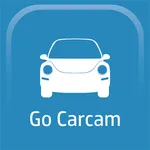 Go Carcam icon