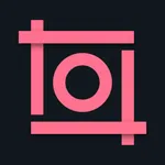 Magic Video Maker: Effects Cam icon