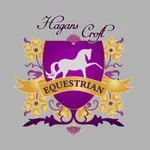 Hagans Croft Equestrian icon