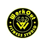 WF Studio icon
