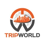 Tripworld.com icon