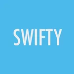 Swifty-Quiz icon