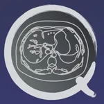 CT PassQuiz Abdomen / MRI icon