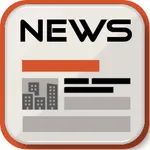 KAndyNEWS icon