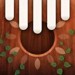 My Kalimba - Relax Meditation icon