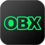 OBX Scooter icon