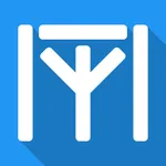 MYTTY icon