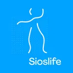 Sioslife icon