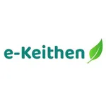 e-Keithen icon