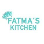 Fatma's Kitchen icon