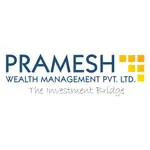 Pramesh Wealth Management icon