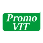 PromoVit icon