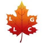 Landscape Group icon