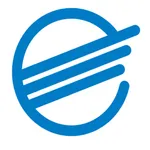 Copima Edge icon