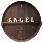 Birreria da angel icon