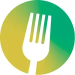 HospiEat icon