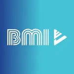 BMI Suite icon