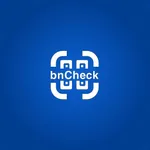 bnCheck icon