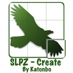 SLPZ-Create icon