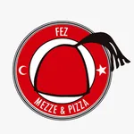 Fez Mezze & Pizza icon