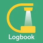 THASTRO Logbook icon