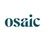 Osaic Virtual Events icon