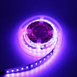 MyDailyMagic icon
