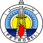 Petrobel icon