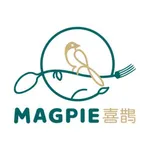 Magpie Catering icon
