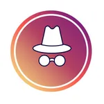 Story Viewer for Insta icon