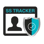 SSTracker SAMA icon